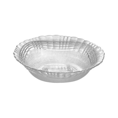 TIGELA WHEATON CRYSTAL 0316 GDE