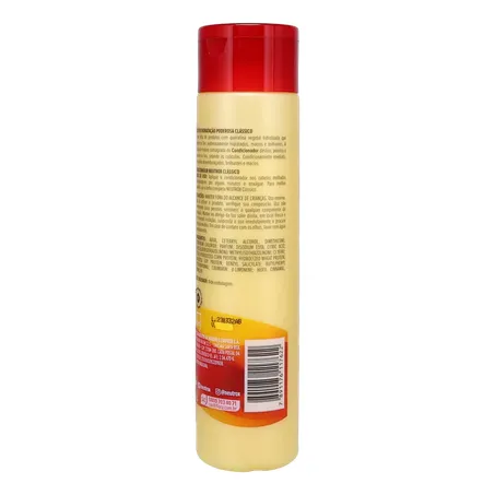 Condicionador Neutrox Clássico  Frasco 200ml 360-21