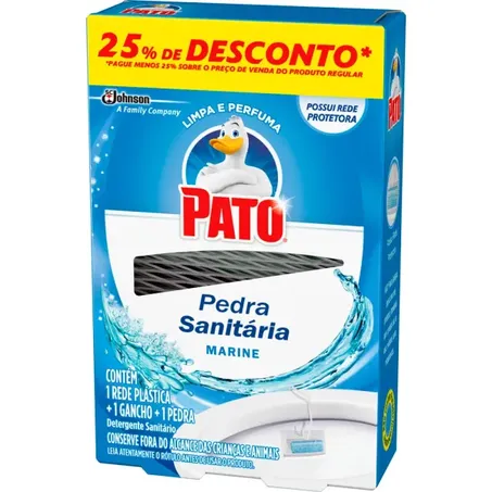 DESENGORDURANTE VEJA COZINHA GATILHO 30% 500ML