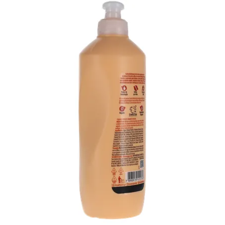 Creme P/Pentear Monange Cachos Definidos 300ml 360-14