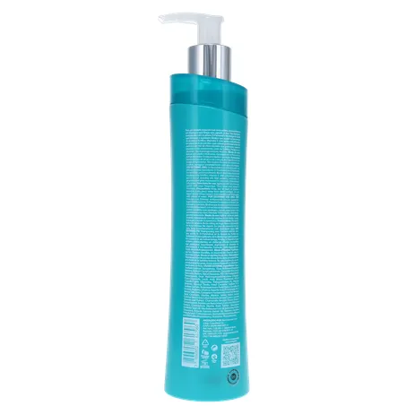 Shampoo amend cachos 250ml 360-17