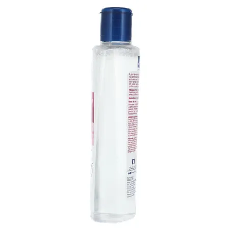 ÁGUA MICELAR AVANTE 8EM1 100ML 360-10