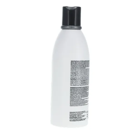 Creme pent salon opus liso perfeit 250ml 360-11