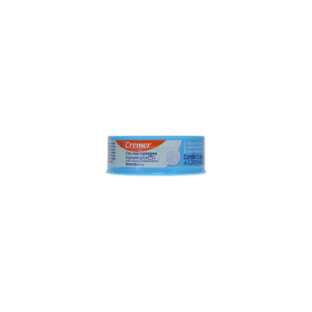 Fita microp. 360-2