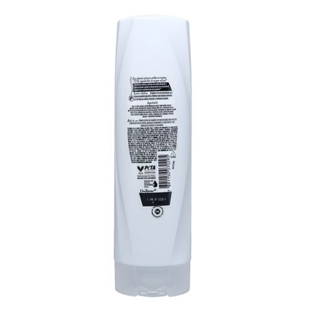 Condicionador seda bambu e biotina 325ml 360-2