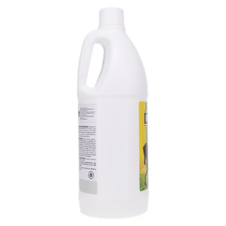 Shampoo matacura horse antisep. 1lt 360-26