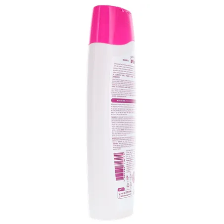 SH VINI LADY 330ML KIDS BANHO DE BRILHO 360-12