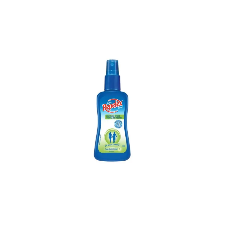REPELENTE REPELEX SPRAY 100 ML 20% DESCO