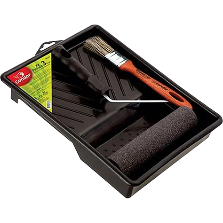 Kit para Pintura Condor 815 - Ref. 93732