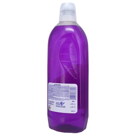 Lava Roupas Ola Lavanda Frasco 1 Litro 360-21