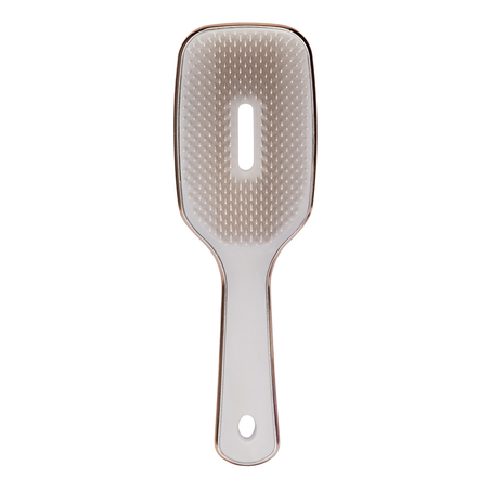 Escova de Cabelo Ricca Flex Premium Gold