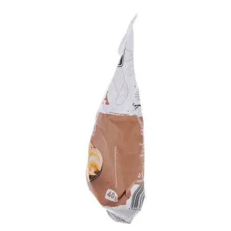 Salg chips livre d mandioca 40g 360-8