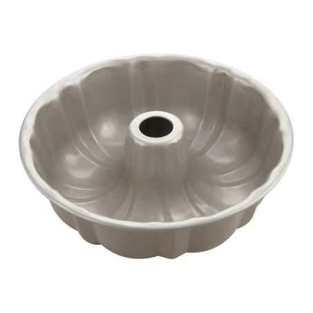 Forma Mimo Para Flan E Pudim