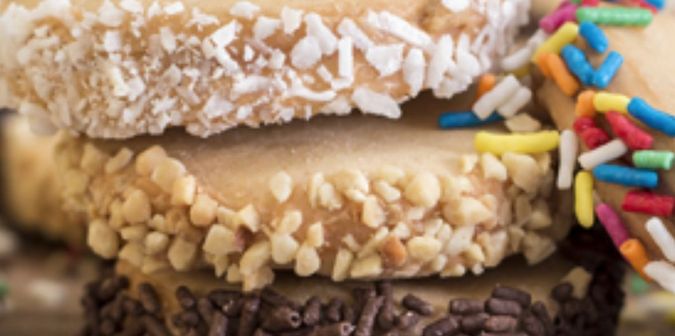 alfajor-caseiro