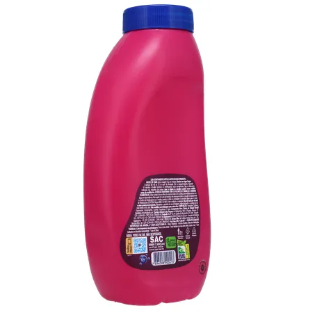 Amaciante de Roupas Ype Ternura 500ml 360-13
