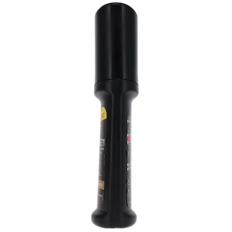 Cera Líquida Nugget Calçado Marrom Unidade 60ML 360-9