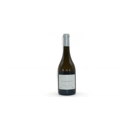 Vinho villa francioni 750ml sauvignon blanc