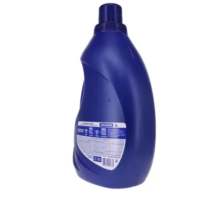 LAVA ROUPA LÍQUIDO AQUAFAST MULTIAÇÃO 3L 360-23