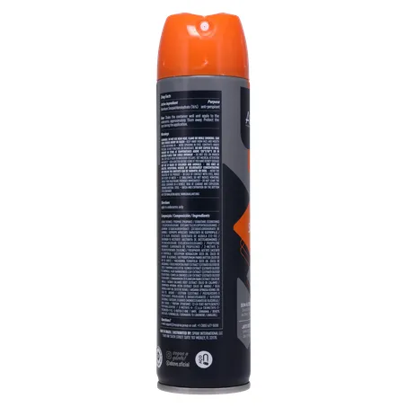 Des Aer Ant Above Sport 150ml 360-26