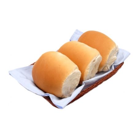 Pao cachorrinho santa terezinha 380g