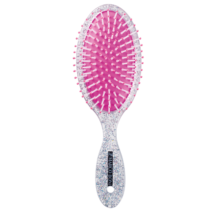 Marco Boni Escova Glitter Oval Ref 7371