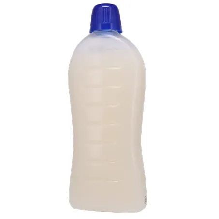 Lava Roupas Crivialli 500ml Soft Plus Coco 360-20
