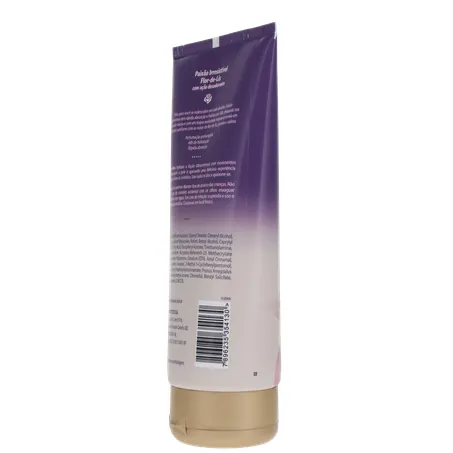 Locao hid paixao ultra irresistivel 200m 360-24