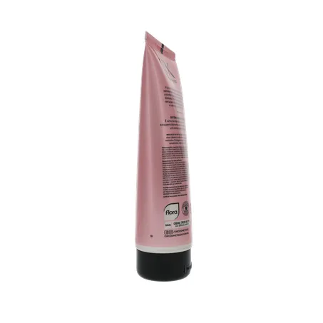 Shampoo Ox 240ml Hialuronico 360-18