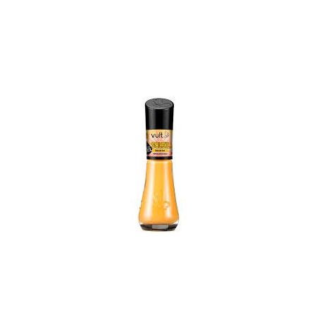 ESMALTE VULT 8ML RAIO DE SOL
