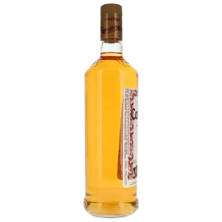 Vinho branco catupinga licoro doce 900ml 360-26