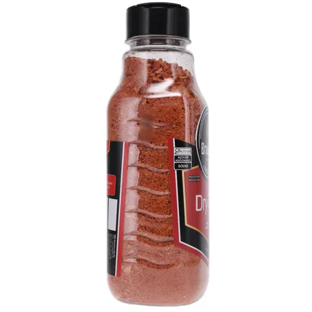 Sal braseiro dry rub 300g 360-28