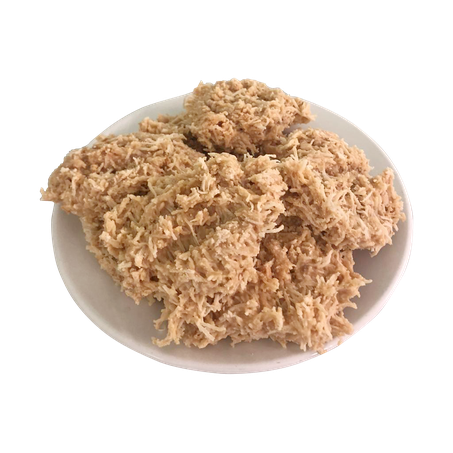 Cocada kg