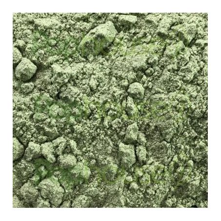MIX PARA MATCHA LATTE KG