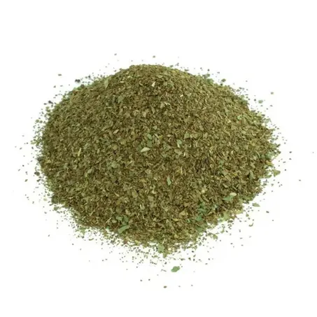 OREGANO PERUANO 100G