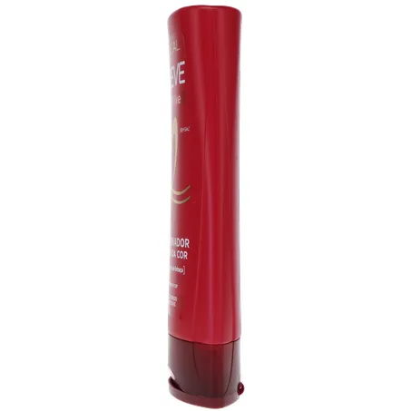 Condicionador elseve colorvive 200ml 360-8