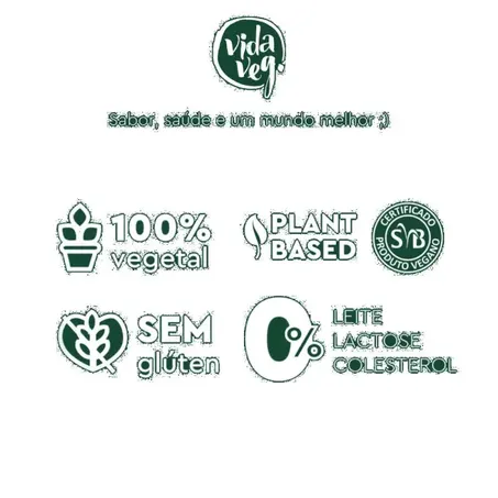 Creme Castanhas Cebola Caramelizada Vegano 180g 360-3