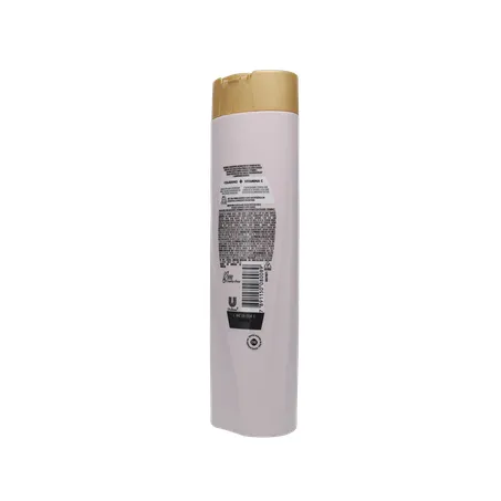 Shampoo Seda colágeno e vitamina c 325ml 360-37