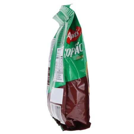 Sopão Apti Feijão com Macarrão Pacote 180gr 360-26