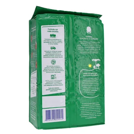 Erva-Mate Tertúlia Chimarrão Pacote 1kg 360-16