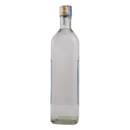 Cachaca heats b.export classic700ml 360-46