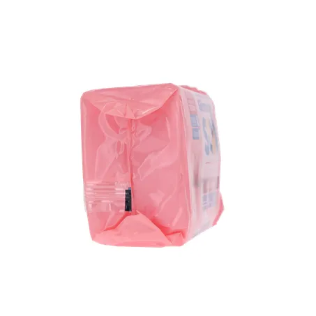 Sabao g.sol floral 200g 360-28