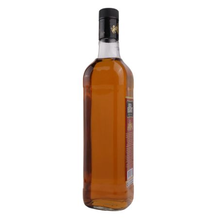 WHISKY OLD EIGHT VD 900ML 360-18