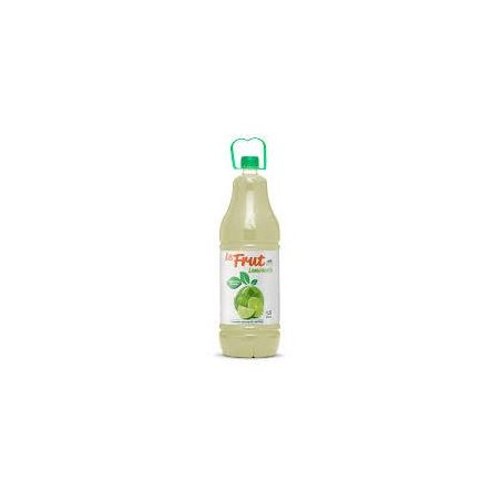 Limonada le frut 1.5l