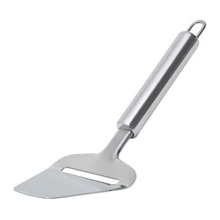 PLAINA P/QJO BRINOX2202/315
