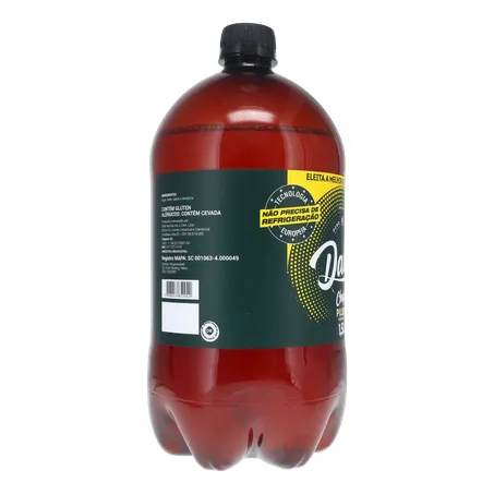 Chopp dalla pilsen 1,5lt 360-29