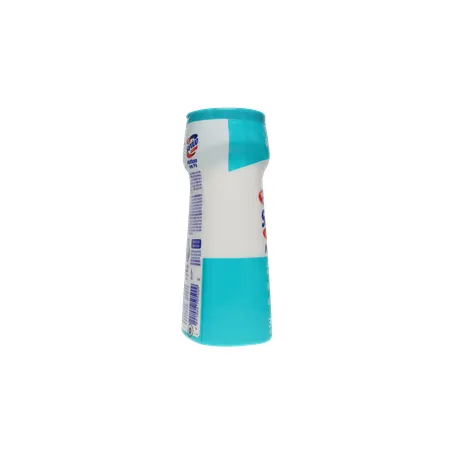 SAPOLIO RADIUM PO 300G CLORO 360-26