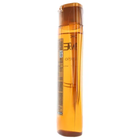 Shampoo Elseve Nutrição Óleo Exrtaordinário 200ml 360-25