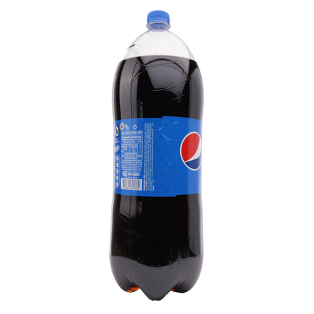 BEBIDA PEPSI COLA PET 3L 360-37