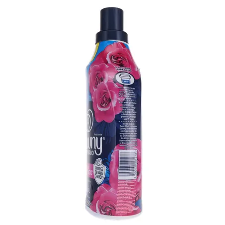 AMACIANTE DOWNY CONCENTRADO BRISA INTENSA 1,5L 360-7