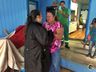 Irmãs se reencontram em Iporã do Oeste após 25 anos separadas